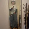 kid.jasxn