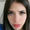 editsdeiamfer97