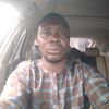 abdullahamodu5