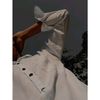 rajib_ahmed36