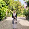 yuasya_