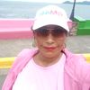 lustar..sanchez