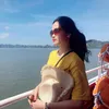 anhsocola96