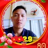 suanhoangvan