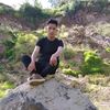 jhonperez2813