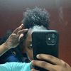 miyaaadadon_