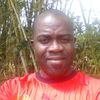user5816274135762