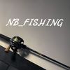 nb_fishing23