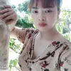 naylymuii