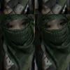 nguyenthingoctuyet249