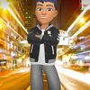 shaan_390