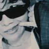 juuh_lyricsz