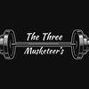 the_ttms