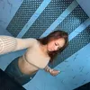 alexiewhooo