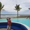 giancarlocarlo22