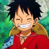 _definitelynotluffy1