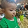 nguyenthanhbinh090989