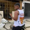 ecvjota