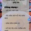 divandang7