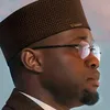 binetaba283sonkojetaime