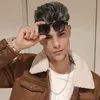 jbsantana
