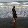 heavyd399