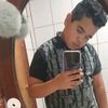 fernandoaguilarfi