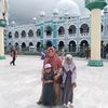 aniswidyani4