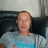 ipong4803