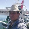 waltermiguelflore2