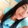 anye_salazar03