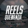 Reels_de_quebrada