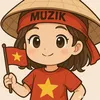 linh.baby423
