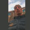 amine_djenane
