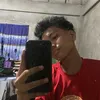 rammmmmmmmmmmm8