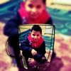 user5947183181673