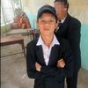 rama_kebeletjj