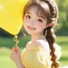 anhhip385