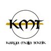 karyamulia.teknik