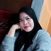 herlinaa_1980
