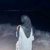 ameliamahadjani._