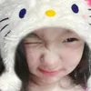 tonr.nlocehoa