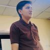 malikfarazkhan4