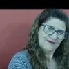 irany583