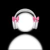 lonely_melody3