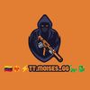 moises_encavero.139