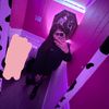 mira.ndaxo44