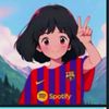 embeiwtri