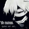 lzaropereznuez