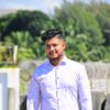 md__shamim0